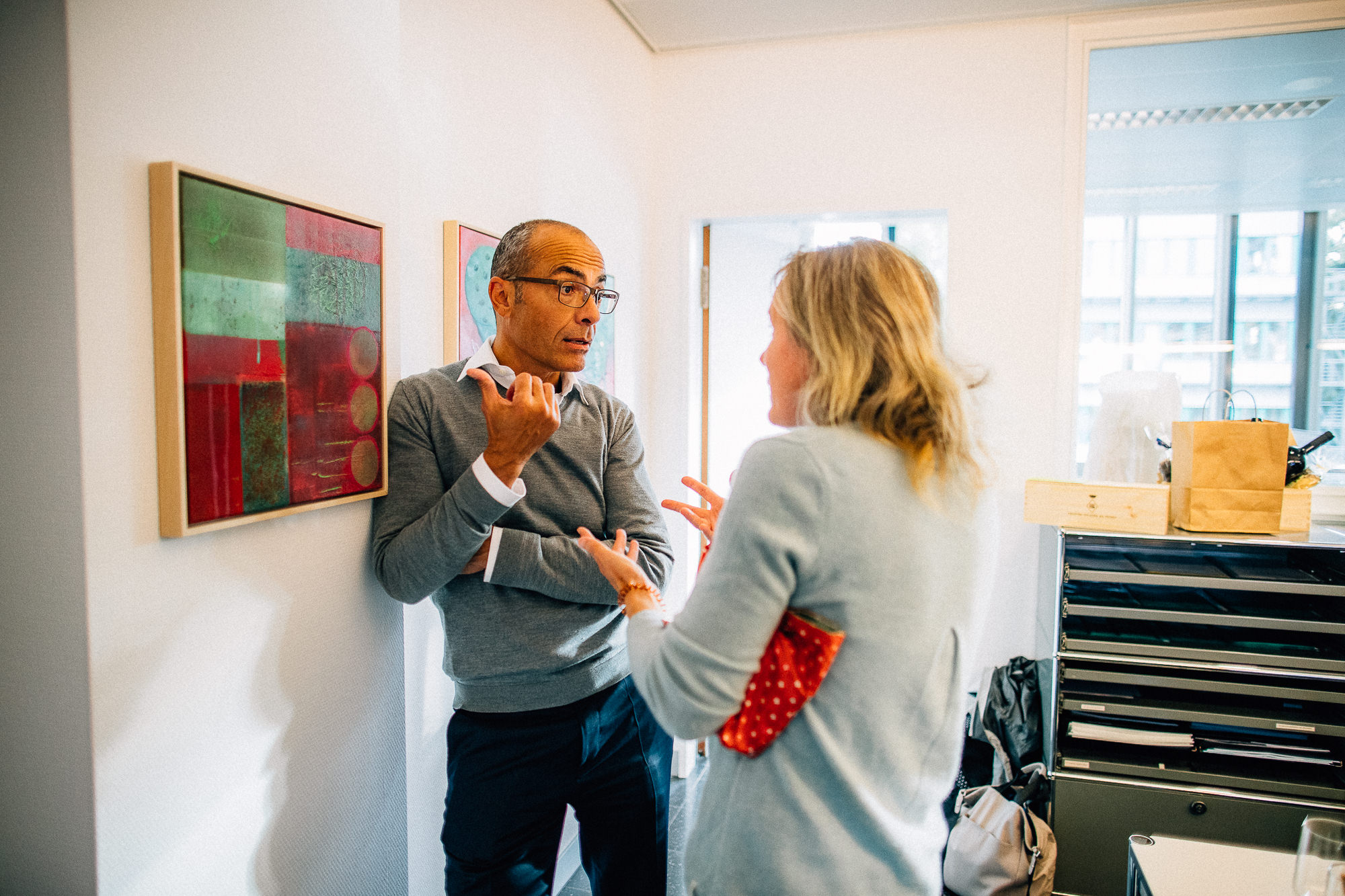 Export x3 1DX26256 Praxiseroeffung 2019 Christoph